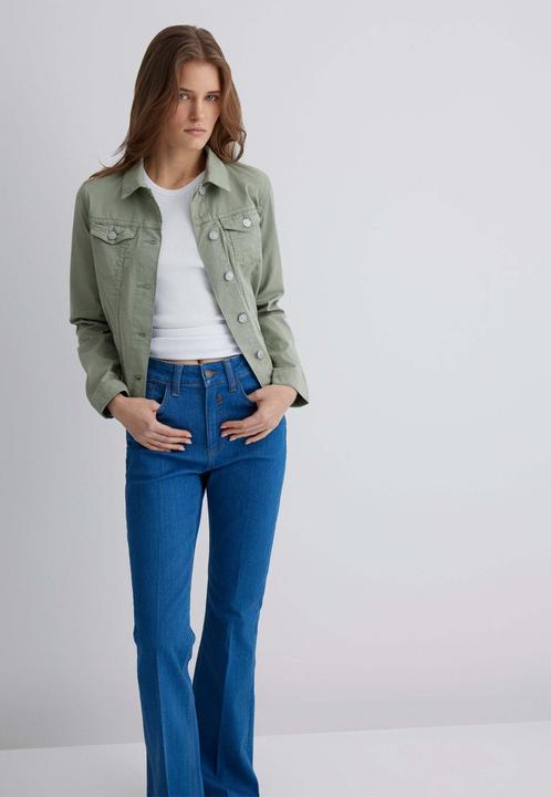 Produktbild Mavi Jeansjacke Daisy (XS)
