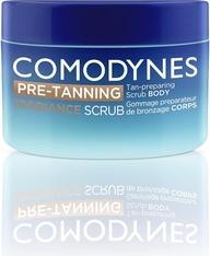 Image du produit Comodynes MY RADIANCE exfoliante corporal preparador del bronceado 150ml (Crème pour le corps, 150 ml)