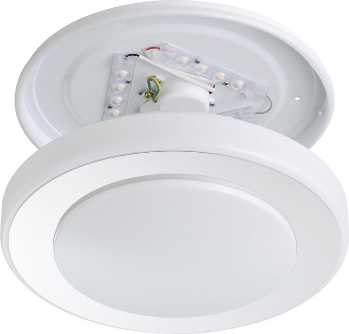 Produktbild EGLO Carpi (950 lm)
