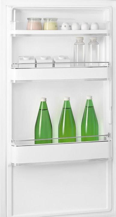 Immagine prodotto Smeg FAB32LPB5 (331 l)