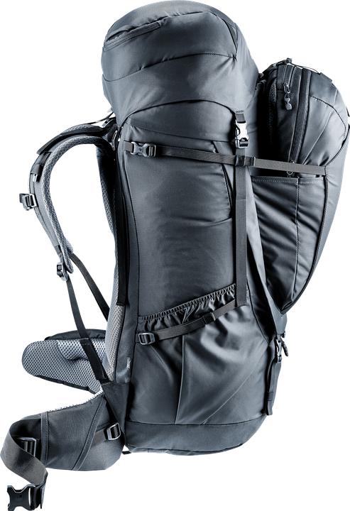 Produktbild Deuter Voyager 60+10 (60 l)