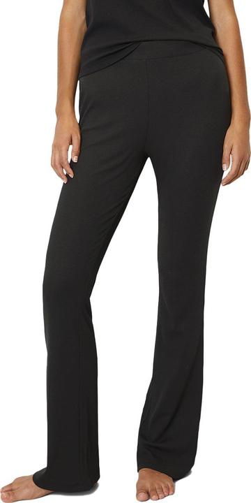 Actual product image Marc O'Polo Minimal Hybrid Schlafanzug (L)