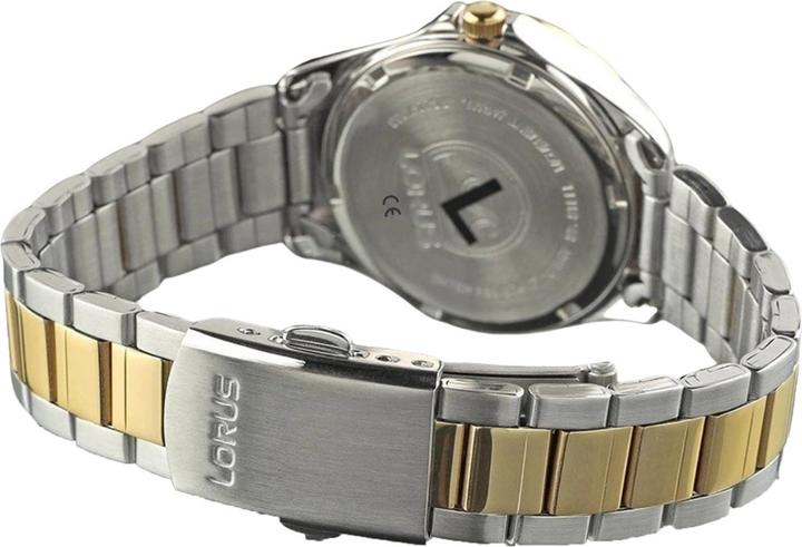 Image du produit Lorus Sport (Montre de sport, 32 mm)