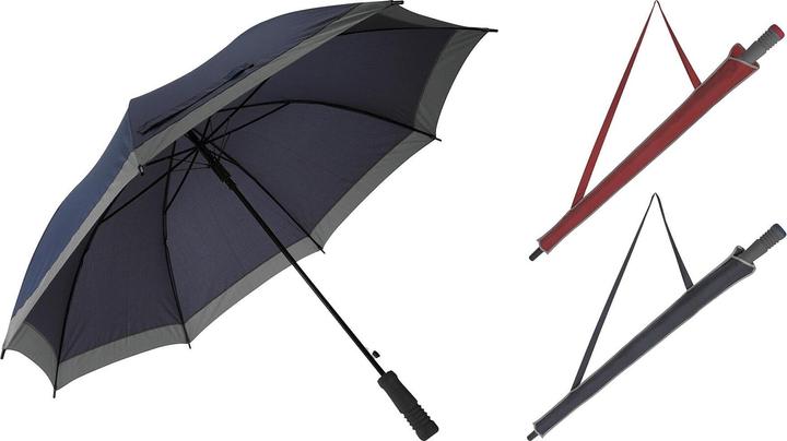 Produktbild Regenschirm