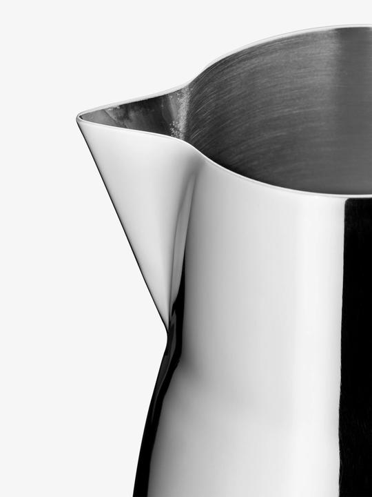 Produktbild WMF Cremier BARISTA Platin (0.60 l)