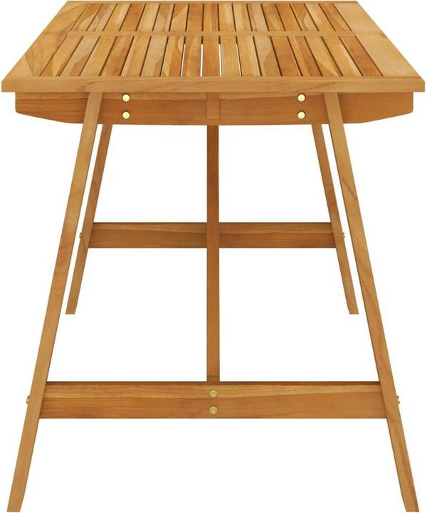 Image du produit VidaXL Sade (140 cm)