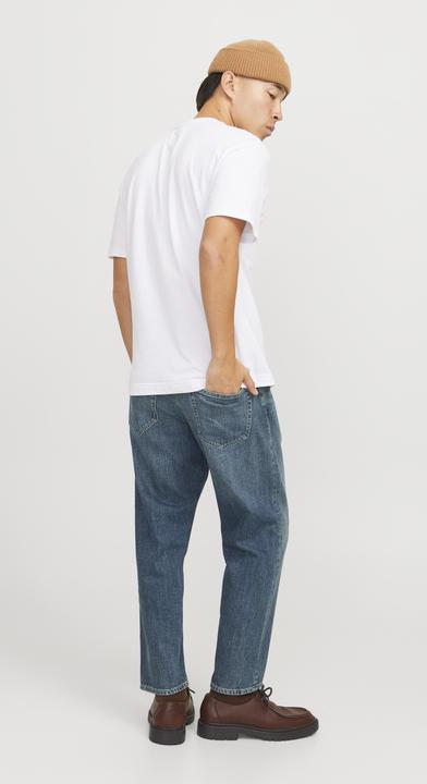 Immagine prodotto Jack & Jones Jjimike Jjwells Jj 038 Noos (33)