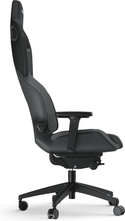 Actual product image RECARO Exo 2.0