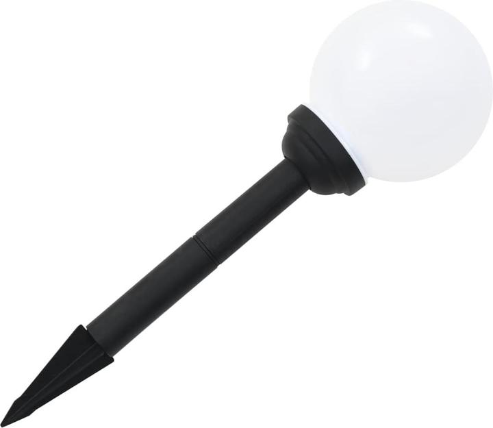 Actual product image VidaXL Wald (IP44)
