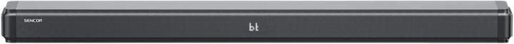 Actual product image Sencor Soundbar SSB 4450BS 2.1CH BT SOUNDBAR