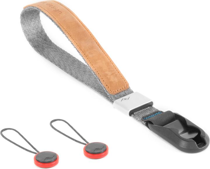 Peak Design Cuff (Handschlaufe)