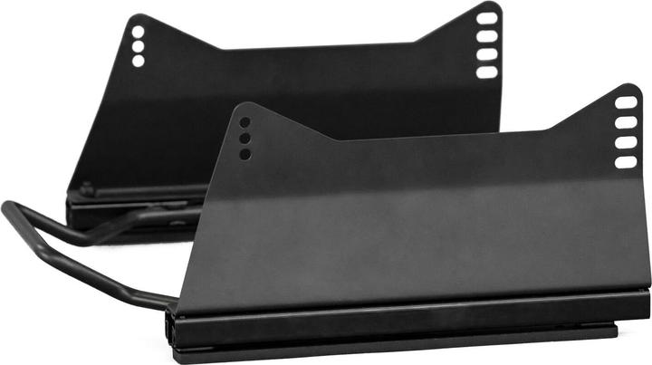 Meuble gaming : accessoires
