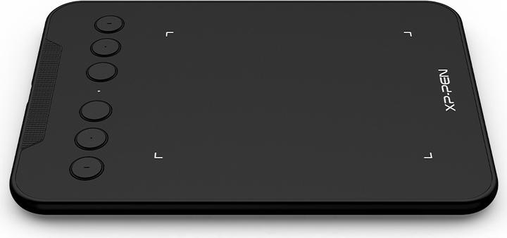 Productafbeelding XP-Pen Deco mini4 (5", 5080 lpi)