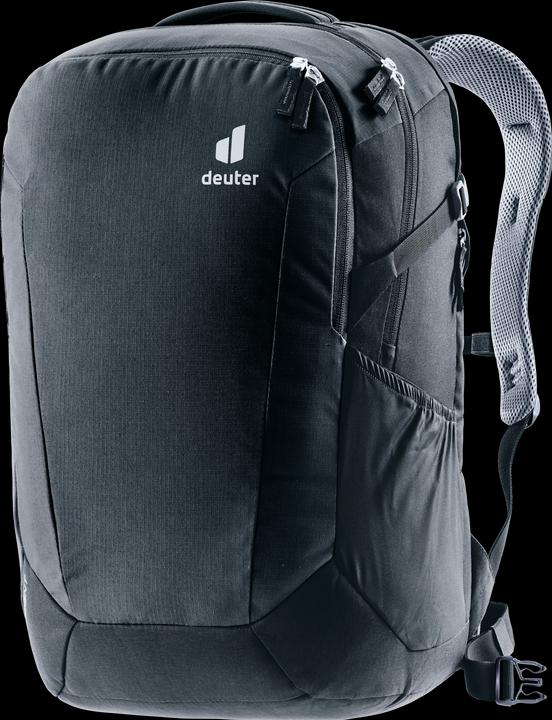 Actual product image Deuter Gigant (32 l)