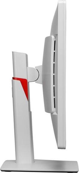 Produktbild Fujitsu B-Line B24W-7 (1920 x 1200 Pixel, 24")