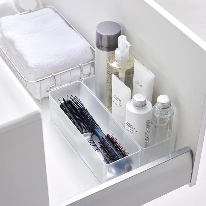 Produktbild Yamazaki Schubladen Organizer
