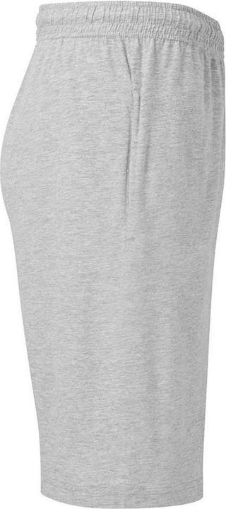 Produktbild Fruit of the Loom Iconic JerseyShorts (S)