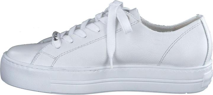 Immagine prodotto Paul Green Sneaker 5321-015 (40)
