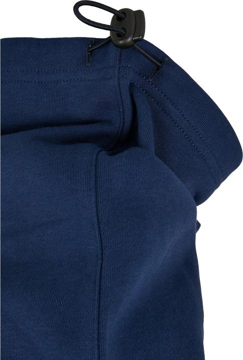 Image du produit Urban Classics Commuter Sweatpants (L)