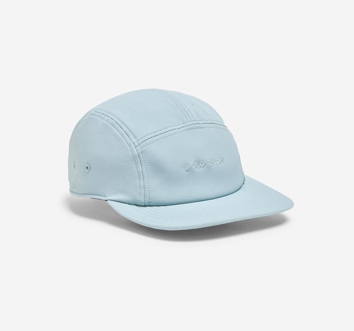 Immagine prodotto Decathlon Cap 5 Panel - blau
