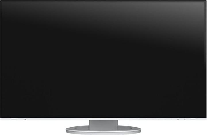 Immagine prodotto Eizo FlexScan EV2781 Swiss Edition (2560 x 1440 pixel, 27")