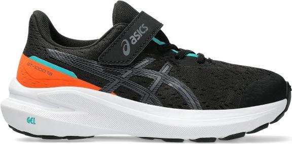 ASICS Performance GT-1000 13 PS Kids
