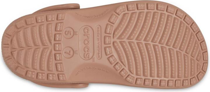 Produktbild Crocs Classic Clog (39)