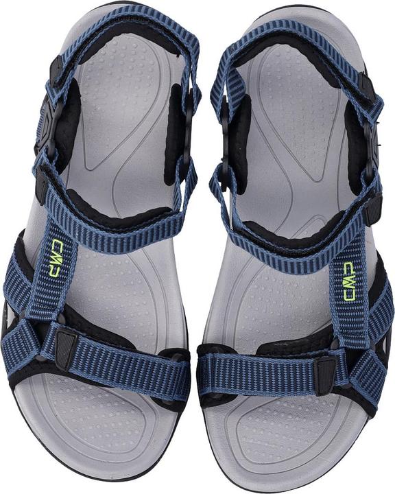 Image du produit CMP Campagnolo Hamal (42)