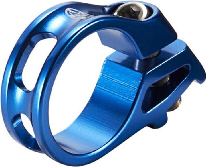 Image du produit Reverse Pince de déclenchement pour Sram