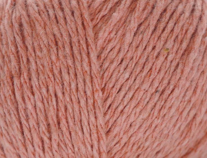 Produktbild Rowan Denim Revive (100 m)