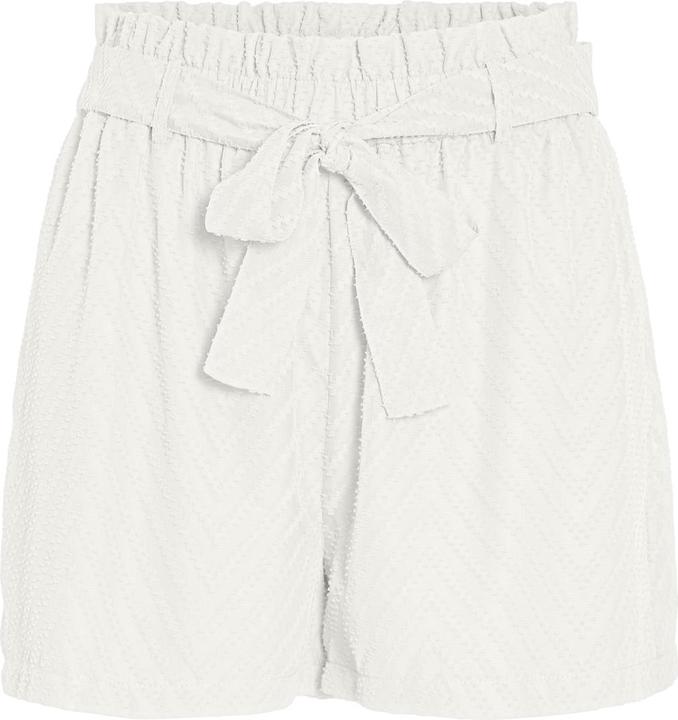 Produktbild Vila High Waist Shorts (40)