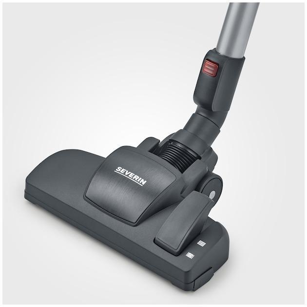 Produktbild Severin BC 7052