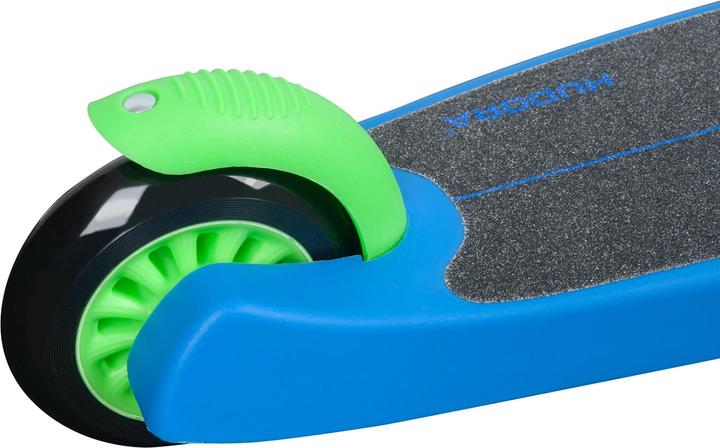 Produktbild Hudora Flitzkids 2.0