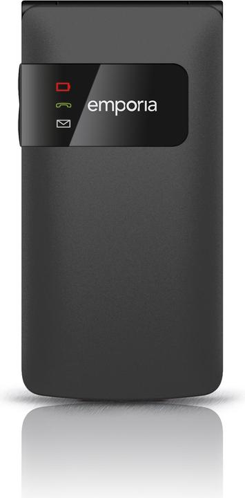Actual product image Emporia Flip Basic 2G (2.20", 2G)