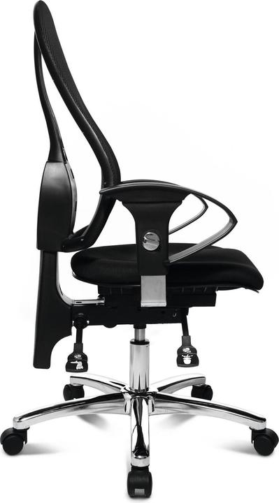 Actual product image Topstar Sitness 15