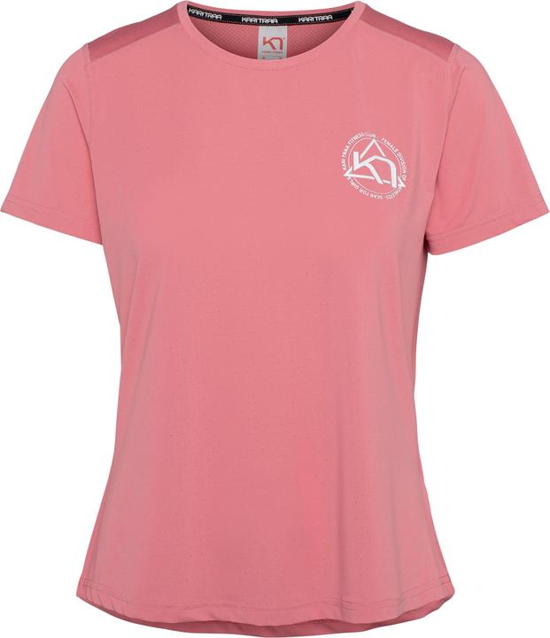 Kari Traa Vilde Active Tee