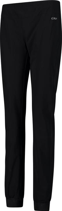 Image du produit CMP Campagnolo Pantalon fonctionnel Comp (34)