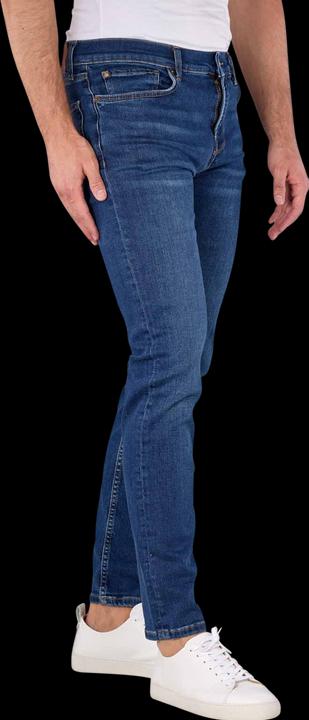 Immagine prodotto Pepe Jeans 10019493 (W38/L34)