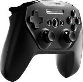 Image du produit SteelSeries Stratus+ (Android, PC)