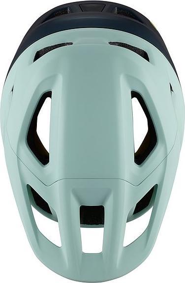 Produktbild Specialized Camber (56 - 59 cm)