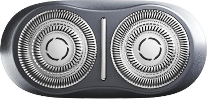 Actual product image Xiaomi Electric Shaver S200 Replacement Head (1 x)