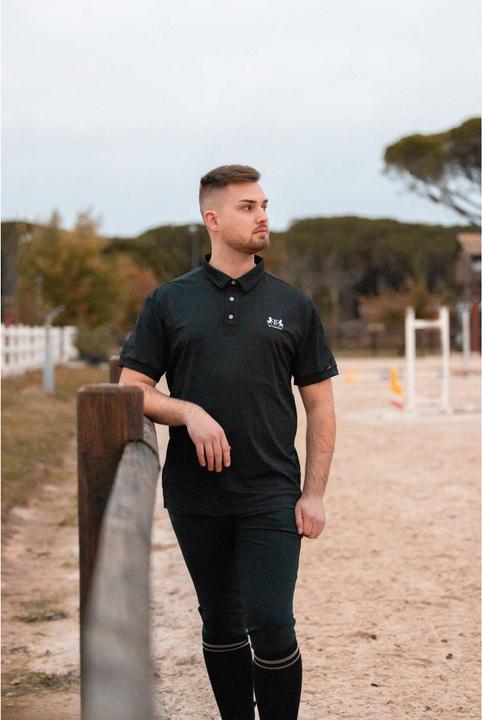 Produktbild B Vertigo Flynn (L)