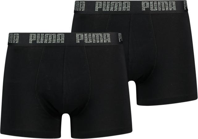 Image du produit Puma Boxer (XL, lot de 2)