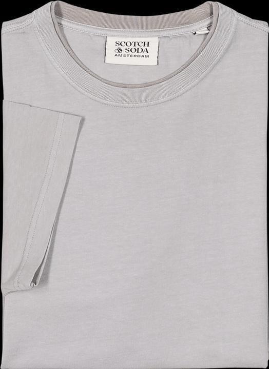 Produktbild Scotch & Soda 10021453 (M)
