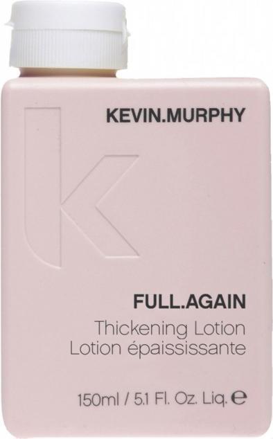 Kevin Murphy Full.Again (150 ml, Flüssiges Shampoo)