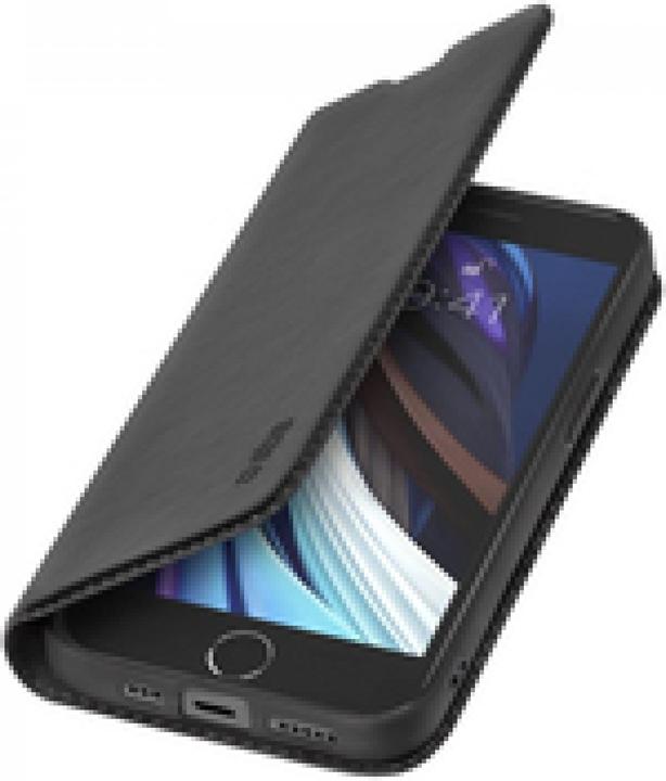 Image du produit SBS Wallet Lite (Apple iPhone 7)