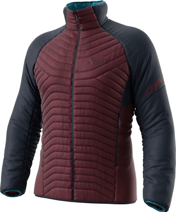 Dynafit Speed Insulation Jkt M