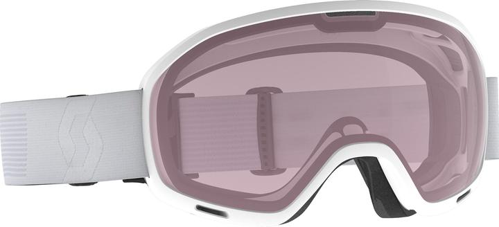 Produktbild Scott Sports Unlimited II OTG