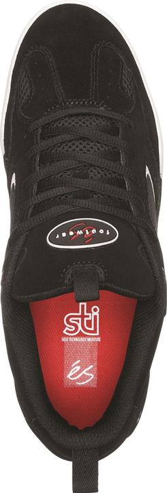 Actual product image éS quattro (42.5)