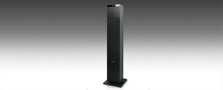 Actual product image Muse Rinkinys MUSIK M-1325 BTC (Electrical connection)